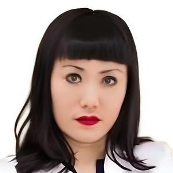 Югай Светлана Станиславовна — Невролог, Уссурийск