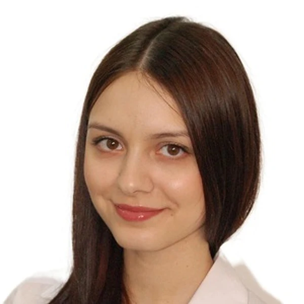 Максимова Мария Игоревна — Врач-косметолог, Дерматолог, Хирург, Ростов-на-Дону