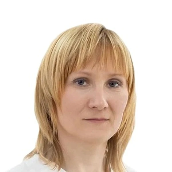 Антошкина Ольга Александровна — Анестезиолог-реаниматолог, Алголог, Уссурийск