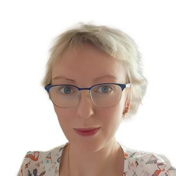 Цветкова Светлана Евгеньевна — Педиатр, Детский гастроэнтеролог, Детский гематолог, Челябинск