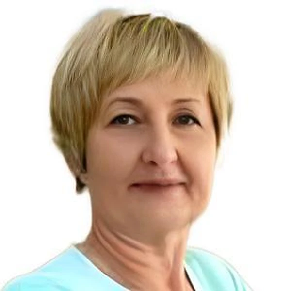Шульга Ольга Александровна — Акушер, Гинеколог, Детский гинеколог, Уссурийск