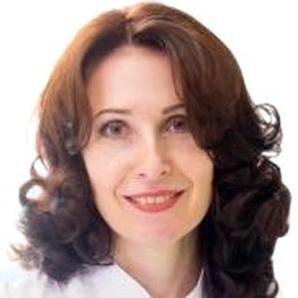 Аксенова Елена Минитаевна — Гинеколог-эндокринолог, Акушер, Гинеколог, Репродуктолог, Челябинск