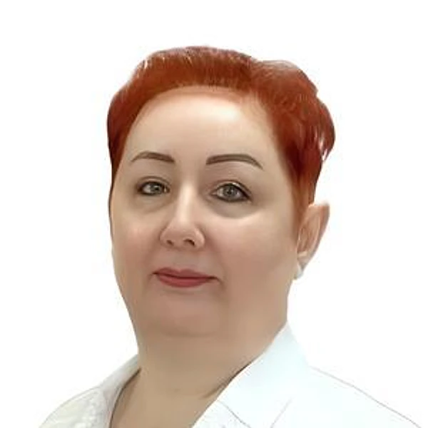 Дрозд Наталья Александровна — Стоматолог, Уссурийск