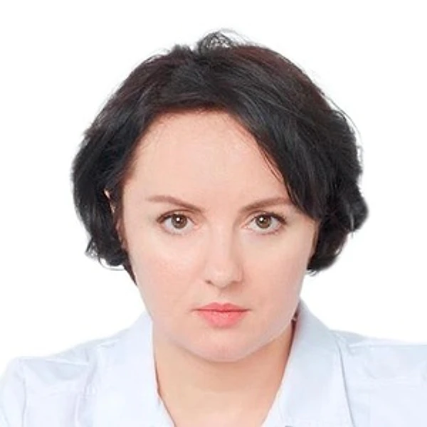 Перекрестова Антонина Александровна — Психиатр, Детский психиатр, Нарколог, Психотерапевт, Москва