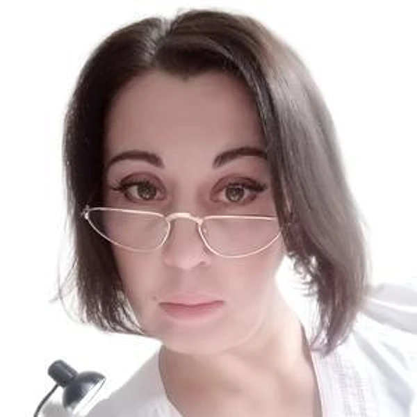 Суворина Наталья Ивановна — Врач УЗИ, Детский врач УЗИ, Каменск-Уральский