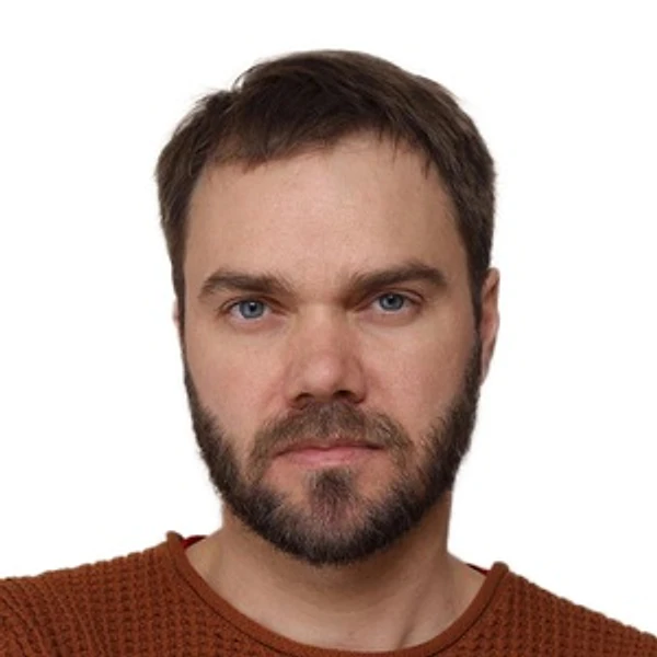 Кривошеин Дмитрий Александрович — Психотерапевт, Психиатр, Волгоград