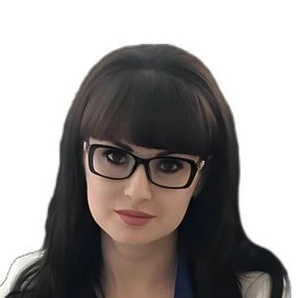 Солдатова Татьяна Александровна — Дерматовенеролог, Новосибирск