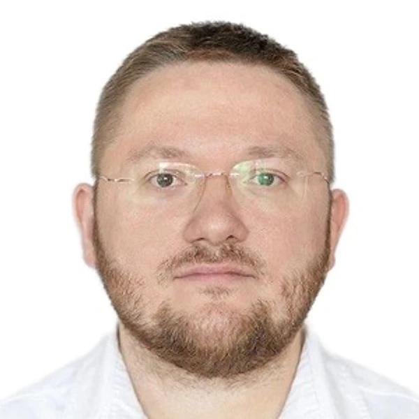Подолянский Александр Николаевич — Остеопат, Детский остеопат, Мануальный терапевт, Ортопед, Травматолог, Москва