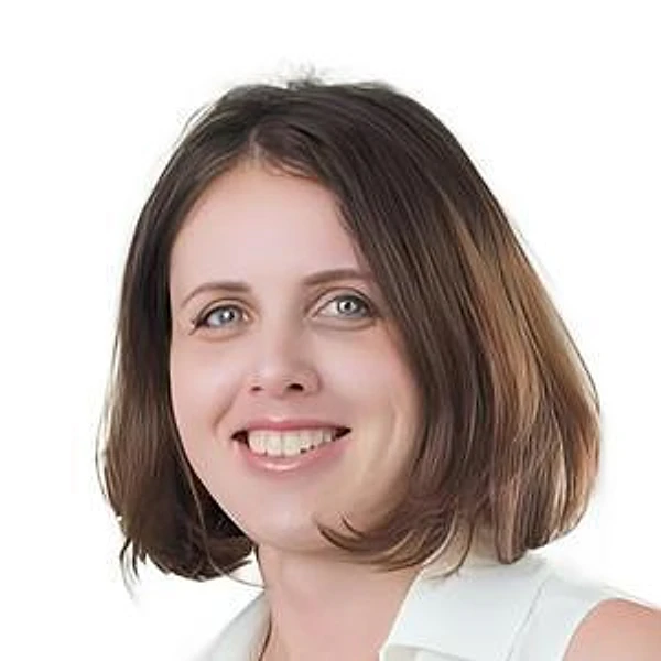 Максименко Екатерина Алексеевна — Терапевт, Находка