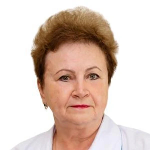 Хараева Наталья Сергеевна — Гинеколог, Находка