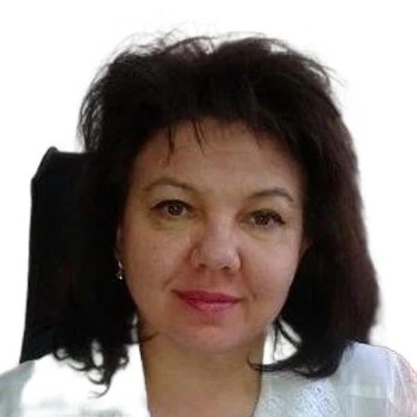 Тымчик Галина Геннадьевна — Гинеколог, Акушер, Гинеколог-хирург, Находка