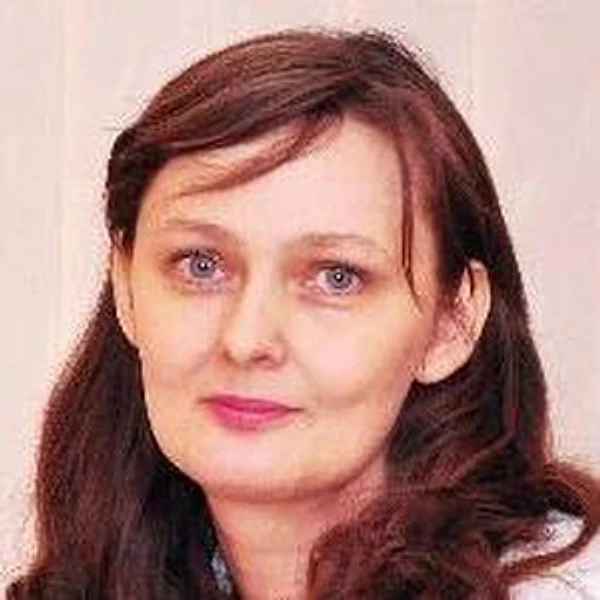Евдокименко Людмила Тимофеевна — Аллерголог, Иммунолог, Педиатр, Пермь
