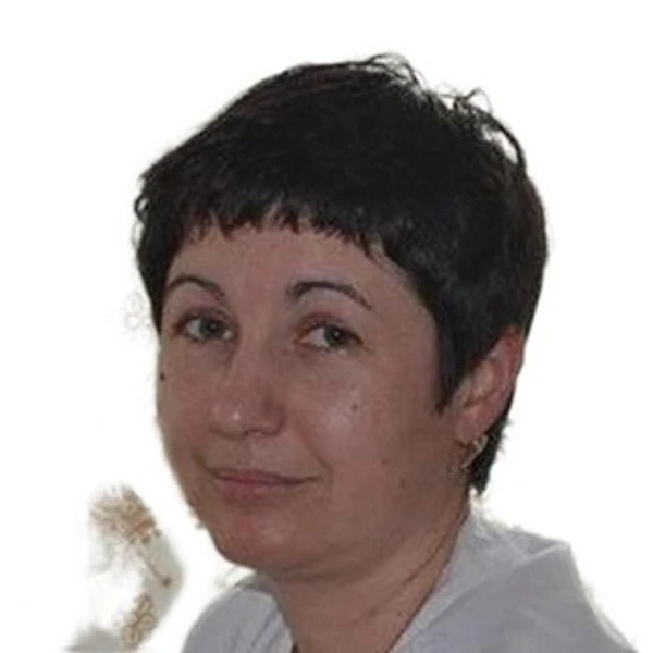 Тарасенко Наталья Викторовна — Неонатолог, Детский мануальный терапевт, Находка