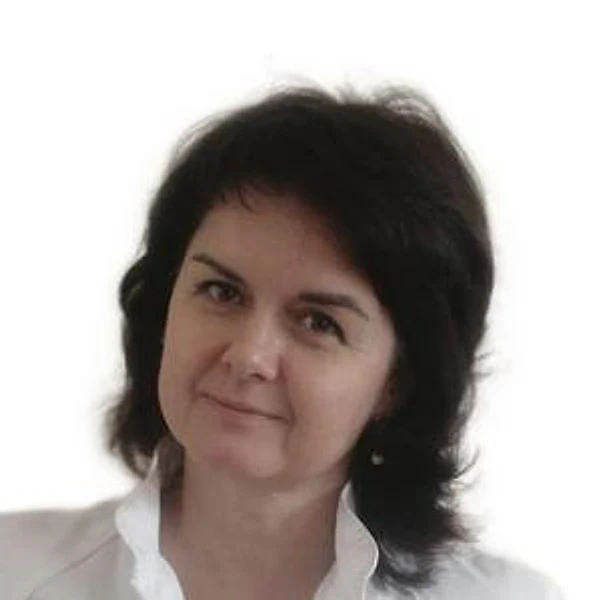 Соболева Наталья Фёдоровна — Невролог, Тула