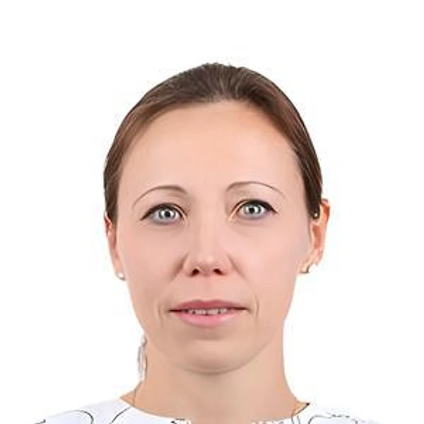 Литомина Тамара Григорьевна — Стоматолог, Детский стоматолог, Стоматолог-хирург, Зеленоград