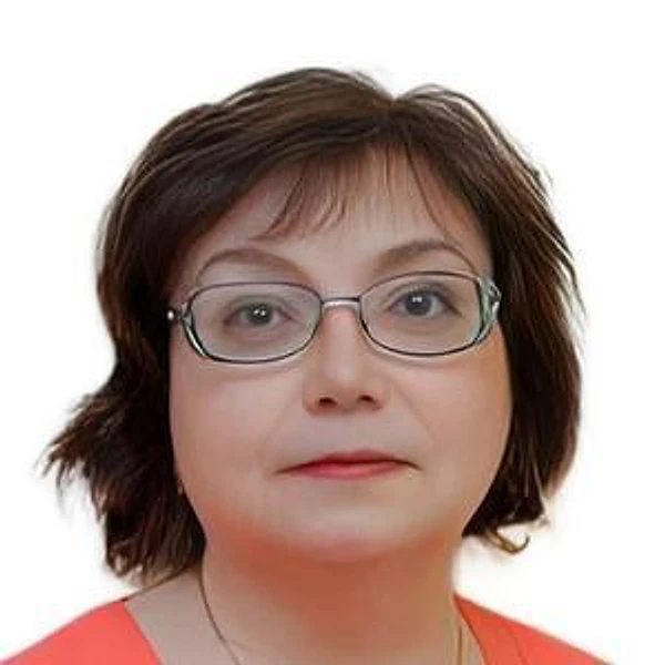 Фасхутдинова Альфия Якубовна — Гинеколог, Акушер, Березники