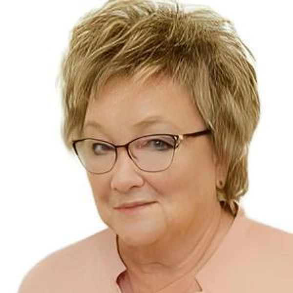 Гурьянова Лариса Николаевна — Детский уролог, Андролог, Детский хирург, Березники
