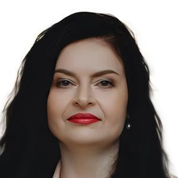 Щербина Инна Николаевна — Трихолог, Венеролог, Врач-косметолог, Гериатр (геронтолог), Дерматолог, Терапевт, Москва