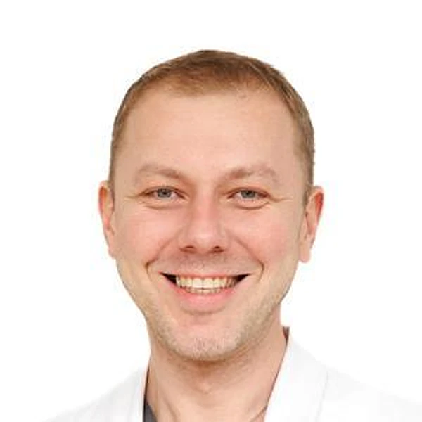 Пустовойченко Николай Олегович — Ортопед, Детский ортопед, Детский травматолог, Травматолог, Москва