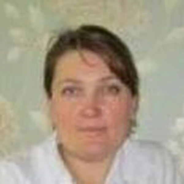 Панкова Ирина Владимировна — Акушер, Гинеколог, Рубцовск