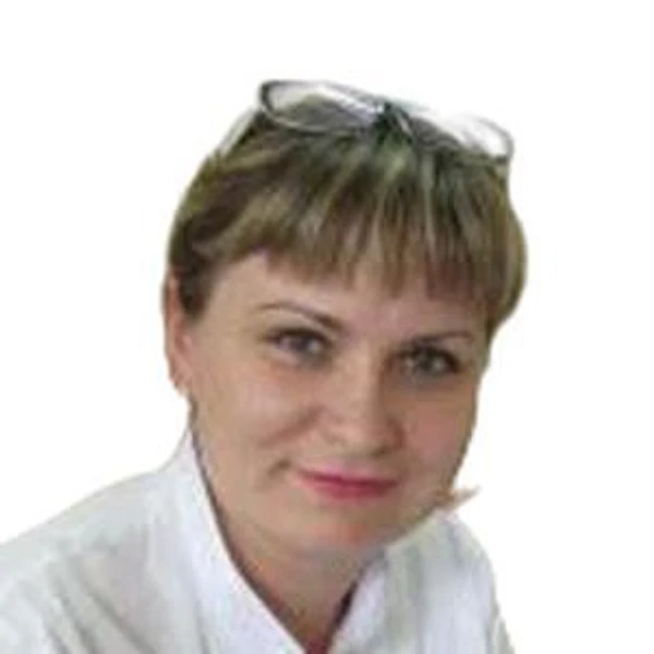 Станкина Ольга Александровна — Акушер, Гинеколог, Рубцовск