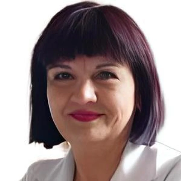 Тимофеева Галина Александровна — Невролог, Рубцовск