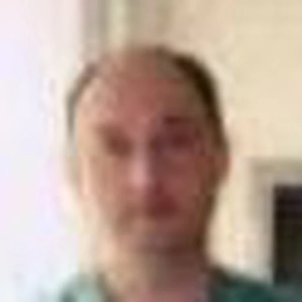 Гончаров Андрей Николаевич — Анестезиолог-реаниматолог, Рубцовск