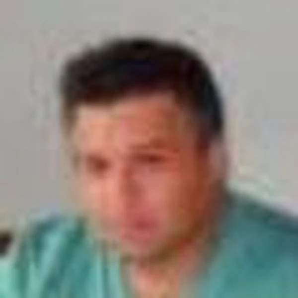 Курушкин Николай Владимирович — Анестезиолог-реаниматолог, Рубцовск