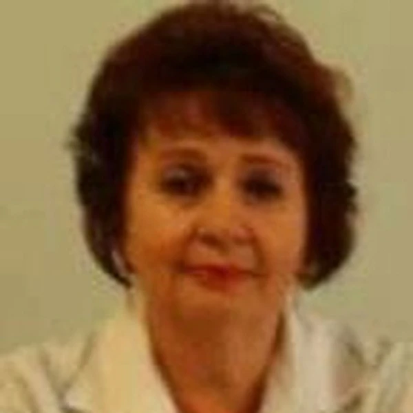Козлова Татьяна Павловна — Физиотерапевт, Рубцовск