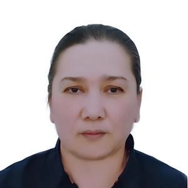 Кузибаева Сурайе Конбабаевна — Акушер, Гинеколог, Рубцовск