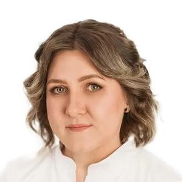 Мануковская Инна Николаевна — Акушер, Врач УЗИ, Гинеколог, Гинеколог-хирург, Рубцовск
