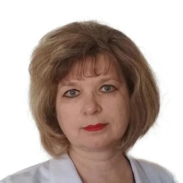 Давыдова Ольга Анатольевна — Гинеколог-эндокринолог, Врач УЗИ, Гинеколог, Специалист по грудному вскармливанию, Ульяновск