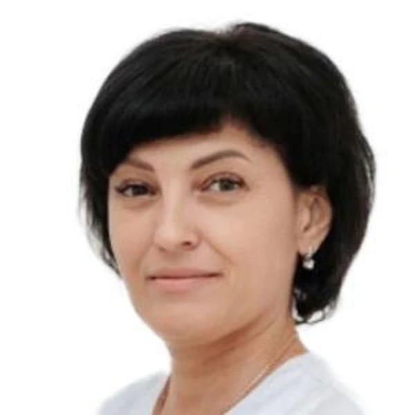 Тимощук Ирина Ростиславовна — Дерматолог, Венеролог, Дерматовенеролог, Детский дерматолог, Керчь