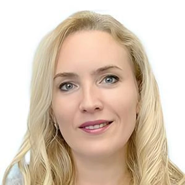 Курбатова Алена Александровна — Стоматолог, Пушкино