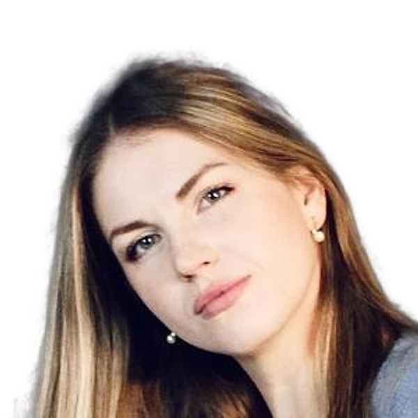 Логак Татьяна Владимировна — Стоматолог, Калуга