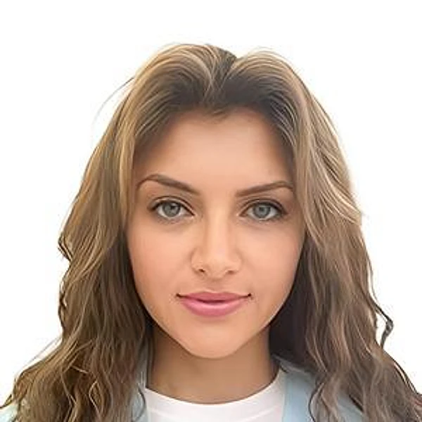 Комягина Марина Алексеевна — Массажист, Детский массажист, Щёлково