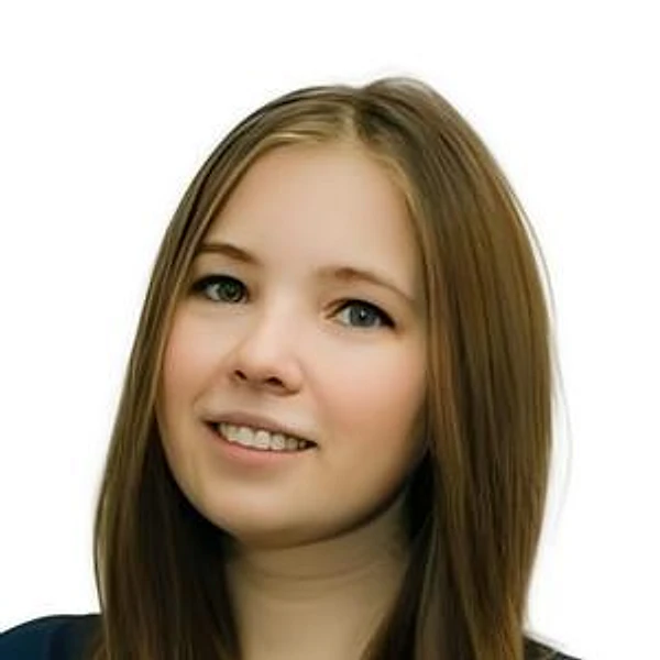 Крыгина Олеся Олеговна — Стоматолог, Стоматолог-ортодонт, Краснодар