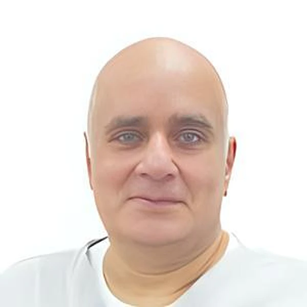 Тагмазян Давид Карапетович — Стоматолог, Стоматолог-ортопед, Стоматолог-хирург, Москва