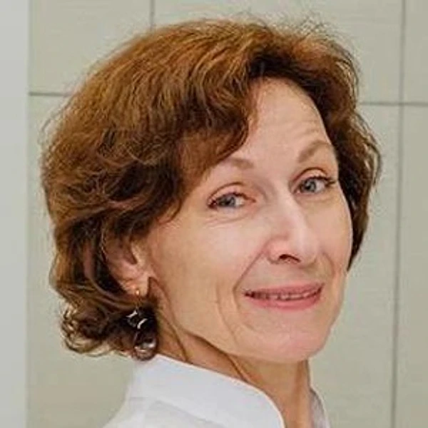 Тимашова Марина Евгеньевна — Гинеколог, Акушер, Гинеколог-эндокринолог, Детский гинеколог, Пермь