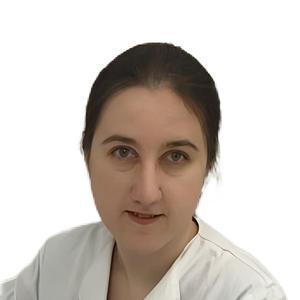 Лисова Ольга Владимировна — Акушер, Гинеколог, Боровск