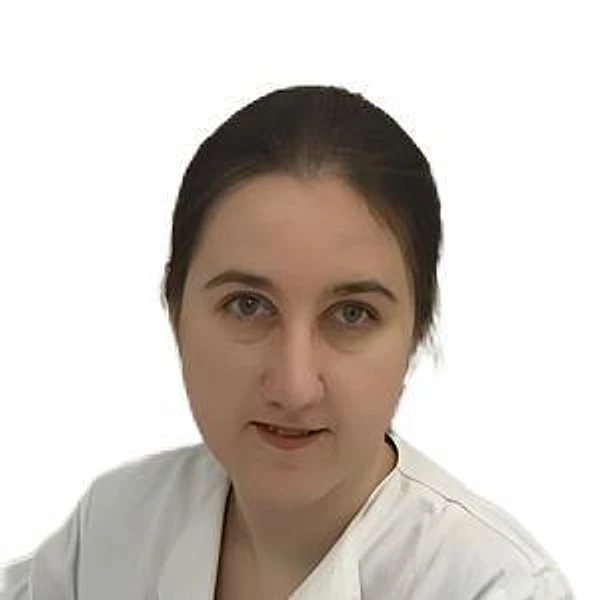 Лисова Ольга Владимировна — Акушер, Гинеколог, Боровск