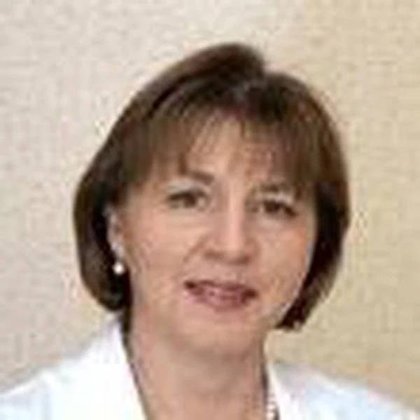 Шабалина Анна Михайловна — Гинеколог, Акушер, Пермь