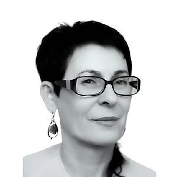 Свердлова Елена Семеновна — Гинеколог, Иркутск