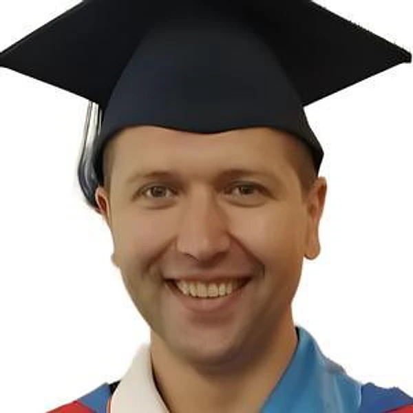 Пунтус Виктор Сергеевич — Травматолог, Ортопед, Новый Уренгой
