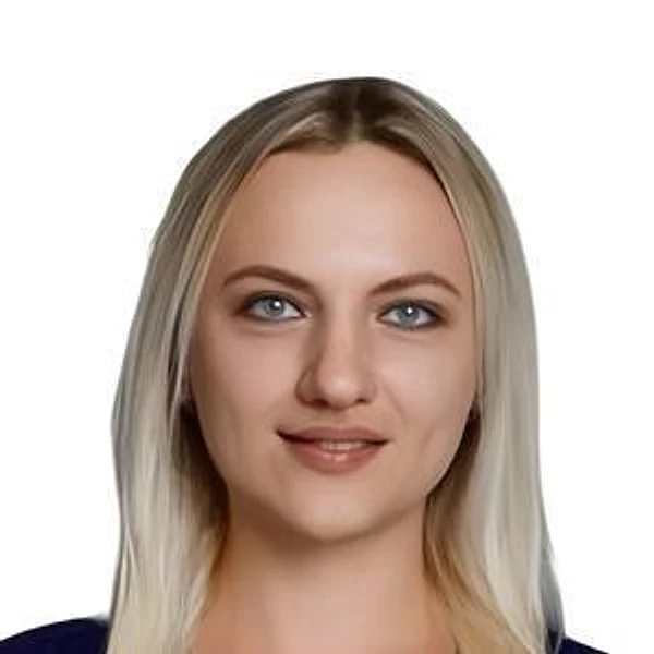 Гуданова Татьяна Александровна — Стоматолог, Стоматолог-хирург, Москва