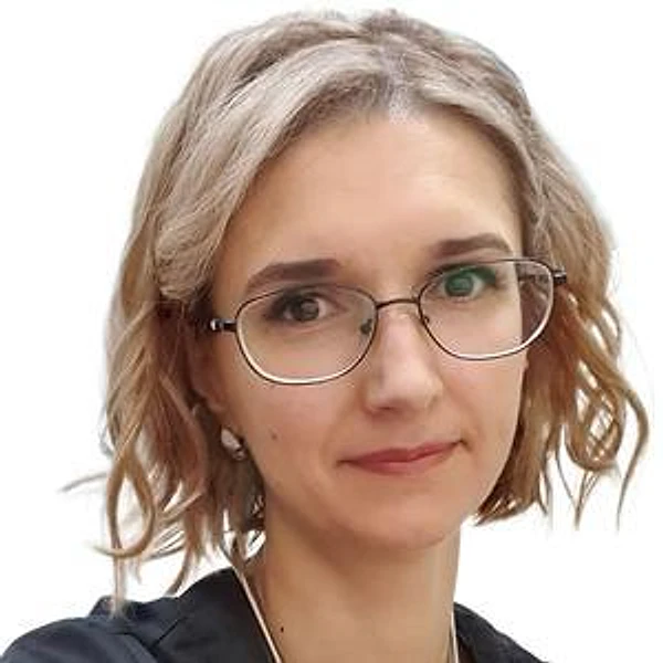Харченко Галина Геннадьевна — Терапевт, Гастроэнтеролог, Ипатово