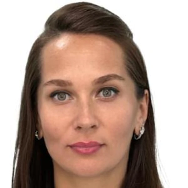 Мельникова Наталья Игоревна — Гинеколог, Акушер, Гинеколог-эндокринолог, Пермь