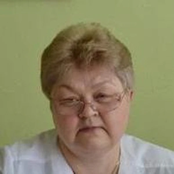 Зимакова Нина Тимофеевна — Акушер, Гинеколог, Новый Уренгой