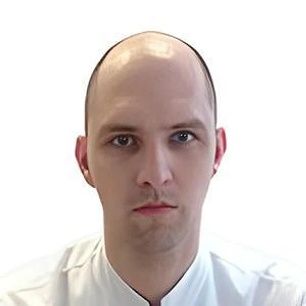 Федоренко Николай Леонидович — Ортопед, Травматолог, Санкт-Петербург