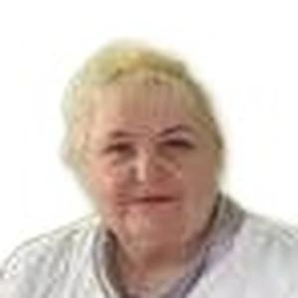 Часовских Елена Григорьевна — Гинеколог, Рубцовск